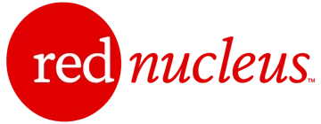 Red Nucleus
